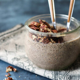 CHIA-PUDDING-600x400