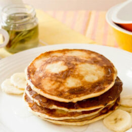 PANCAKELIGHT-600x400