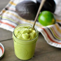 avocado-600x400