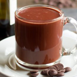 cioccolata-calda