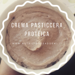 crema-pasticcera-proteica_instagram