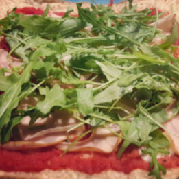 fintapizza-600x400