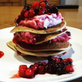 pancake-4