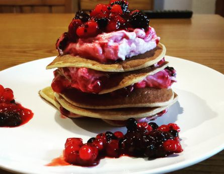 pancake-4