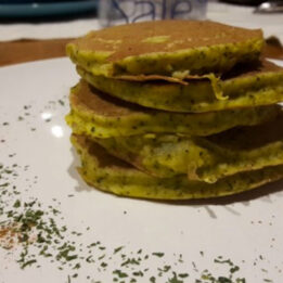 pancakebroccoli-600x400