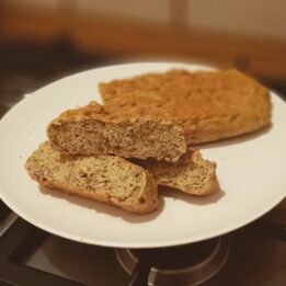 panechetogenica