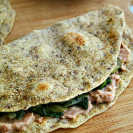 piadinaintegrale-600x400