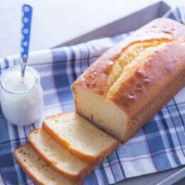 plumcake-600x400